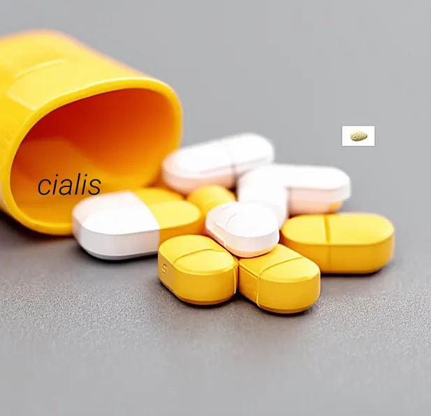 Acheter cialis sans ordonnance paris